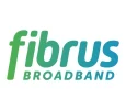 Fibrus discount codes