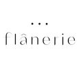 Flanerie discount codes