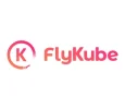 Flykube discount codes