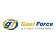 Gael Force Marine vouchers