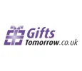 Gifts Tomorrow discount codes