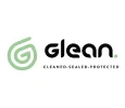 Glean discount codes