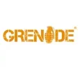Grenade Promo Codes – Discounts on High-Protein Bars and Sports Nutrition Grenade discount codes