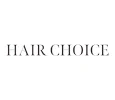 Hair Choice discount codes