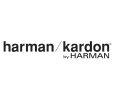 Harman Kardon discount codes