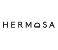 HERMOSA discount codes