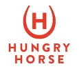 Hungry Horse discount codes