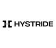 Hystride discount codes – Save on premium activewear and performance apparel