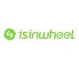 isinwheel discount codes