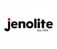 Jenolite discount codes
