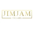 Jim Jam The Label discount codes