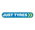 Just Tyres discount codes