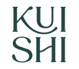 Kuishi discount codes