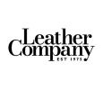 Leather Company discount codes