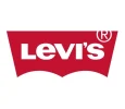 Levi’s promo codes logo – Save on denim jeans, jackets, and classic fashion staples