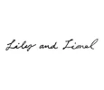 Lily and Lionel discount codes 
