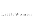 Little Women discount codes