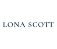 Lona Scott discount codes