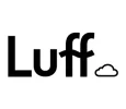Luff Sleep discount codes