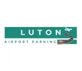 Luton Airport Parking Solutions discount codes
