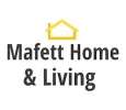 Mafett discount codes 