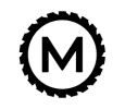 Marloe Watch Company discount codes