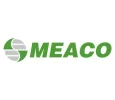 Meaco promo codes logo – Save on dehumidifiers, air purifiers, and cooling fans