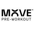 Move Pre-Workout discount codes
