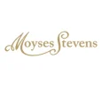 Moyses Stevens Flowers discount codes