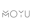MOYU discount codes
