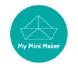 My Mini Maker discount codes