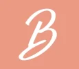MyBeautyBoutique discount codes