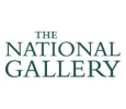 National Gallery Shop discount codes