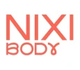 NIXI Body discount codes