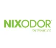 Nixodor discount codes