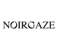 Noirgaze discount codes