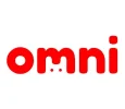 Omni discount codes