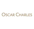 Oscar Charles discount codes