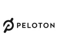 Peloton discount codes