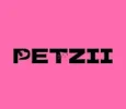 Petzii discount codes logo – savings on pet care and accessories