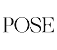 Pose discount codes