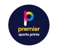 Premier Sports Prints discount codes