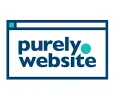 Purely.Website discount codes – Save on professional website hosting and domain services