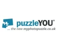 puzzleYOU discount codes