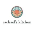Rachaels Kitchen discount codes
