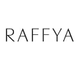 Raffya discount codes
