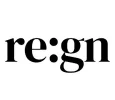 REGN