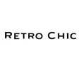 Retro Chic discount codes 