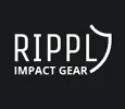 Rippl Impact Gear vouchers