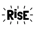 Rise Coffee Promo Codes – Discounts on Coffee Subscriptions & Artisan Blends Rise Coffee promo codes logo – Save on specialty coffee subscriptions and gift boxes